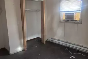 [Address not provided], Riverdale, IL 60827 - Photo 10