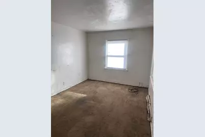 [Address not provided], Riverdale, IL 60827 - Photo 2