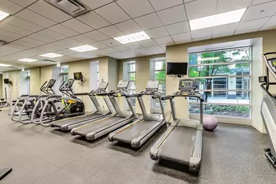 [Address not provided], Chicago, IL 60654 - Photo 22