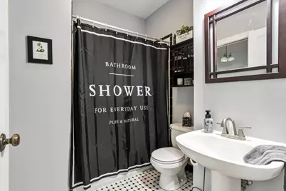 2801 Valleybrook Drive, Champaign, IL 61822 - Photo 20