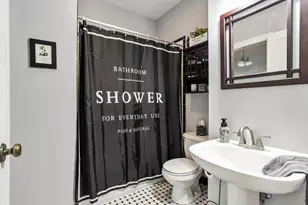 2801 Valleybrook Dr, Champaign, IL 61822 - Photo 20