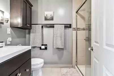 2801 Valleybrook Drive, Champaign, IL 61822 - Photo 26