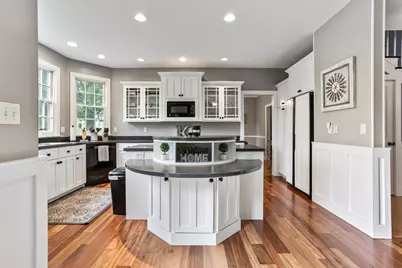 2801 Valleybrook Drive, Champaign, IL 61822 - Photo 12