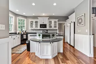 2801 Valleybrook Dr, Champaign, IL 61822 - Photo 12