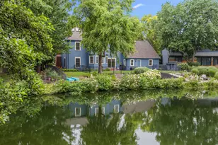 2801 Valleybrook Dr, Champaign, IL 61822 - Photo 42