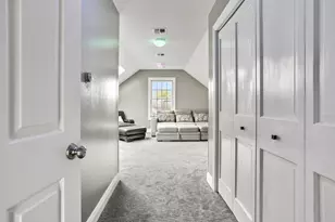 2801 Valleybrook Dr, Champaign, IL 61822 - Photo 36