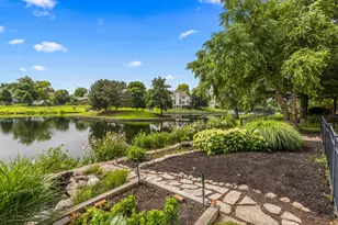 2801 Valleybrook Dr, Champaign, IL 61822 - Photo 46