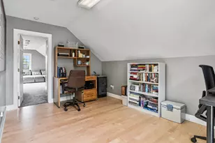 2801 Valleybrook Dr, Champaign, IL 61822 - Photo 34