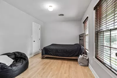 2801 Valleybrook Drive, Champaign, IL 61822 - Photo 32