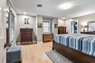 2801 Valleybrook Dr, Champaign, IL 61822 - Photo 22