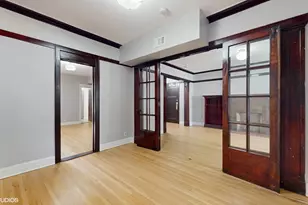 5237 S Michigan Ave, Chicago, IL 60615 - Photo 12