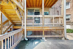 5237 S Michigan Ave, Chicago, IL 60615 - Photo 46