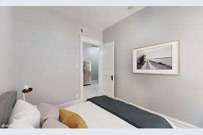 5237 S Michigan Avenue #1N, Chicago, IL 60615 - Photo 36