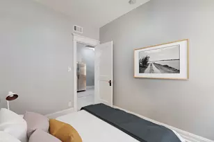 5237 S Michigan Ave, Chicago, IL 60615 - Photo 36