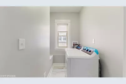 5237 S Michigan Avenue #1N, Chicago, IL 60615 - Photo 40