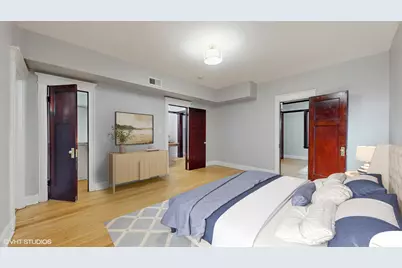 5237 S Michigan Avenue #1N, Chicago, IL 60615 - Photo 26