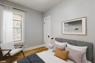 5237 S Michigan Ave, Chicago, IL 60615 - Photo 34