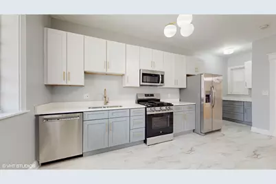 5237 S Michigan Avenue #1N, Chicago, IL 60615 - Photo 16