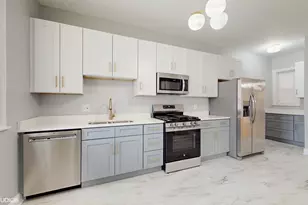 5237 S Michigan Ave, Chicago, IL 60615 - Photo 16