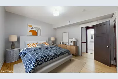 5237 S Michigan Avenue #1N, Chicago, IL 60615 - Photo 32