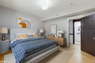 5237 S Michigan Ave, Chicago, IL 60615 - Photo 32