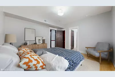 5237 S Michigan Avenue #1N, Chicago, IL 60615 - Photo 30