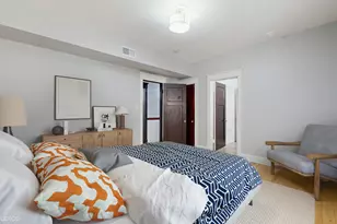 5237 S Michigan Ave, Chicago, IL 60615 - Photo 30