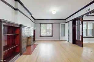 5237 S Michigan Ave, Chicago, IL 60615 - Photo 4