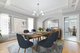 5237 S Michigan Ave, Chicago, IL 60615 - Photo 18