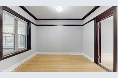 5237 S Michigan Avenue #1N, Chicago, IL 60615 - Photo 10