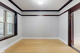 5237 S Michigan Ave, Chicago, IL 60615 - Photo 10