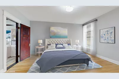 5237 S Michigan Avenue #1N, Chicago, IL 60615 - Photo 24