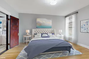 5237 S Michigan Ave, Chicago, IL 60615 - Photo 24