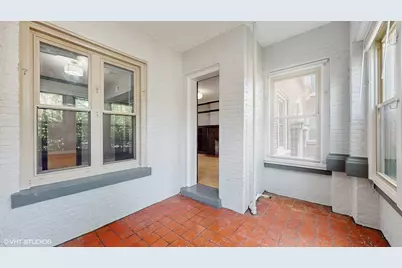 5237 S Michigan Avenue #1N, Chicago, IL 60615 - Photo 14