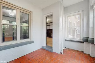 5237 S Michigan Ave, Chicago, IL 60615 - Photo 14