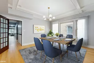 5237 S Michigan Ave, Chicago, IL 60615 - Photo 20