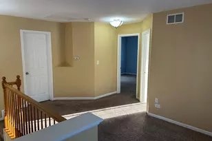 258 Windsor Ct, South Elgin, IL 60177 - Photo 14