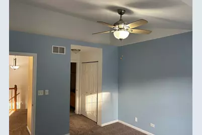 258 Windsor Court #C, South Elgin, IL 60177 - Photo 16