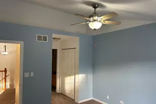 258 Windsor Ct, South Elgin, IL 60177 - Photo 16