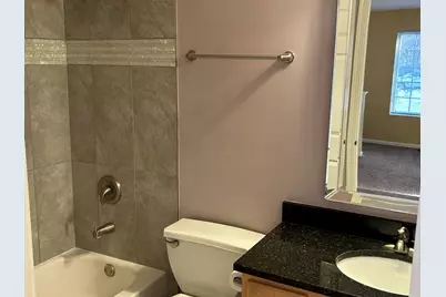 258 Windsor Court #C, South Elgin, IL 60177 - Photo 18