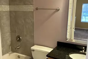 258 Windsor Ct, South Elgin, IL 60177 - Photo 18