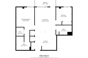 367 W Locust St, Chicago, IL 60610 - Photo 16