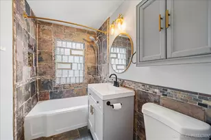 523 Eklund Ave, Geneva, IL 60134 - Photo 20