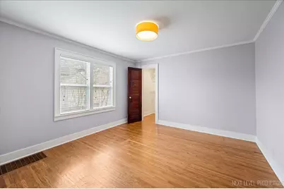 523 Eklund Avenue, Geneva, IL 60134 - Photo 18