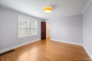 523 Eklund Ave, Geneva, IL 60134 - Photo 18