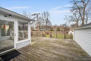 523 Eklund Ave, Geneva, IL 60134 - Photo 38