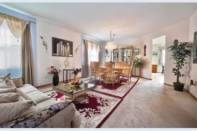 729 S Mecosta Lane, Romeoville, IL 60446 - Photo 4