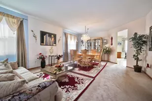 729 S Mecosta Ln, Romeoville, IL 60446 - Photo 4