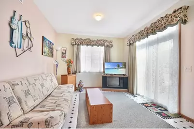 729 S Mecosta Lane, Romeoville, IL 60446 - Photo 8