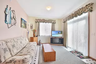 729 S Mecosta Ln, Romeoville, IL 60446 - Photo 8